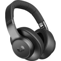 Clam 2 ANC FRESH N REBEL