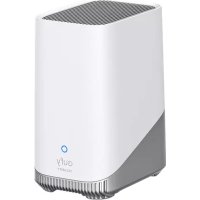 S380 HomeBase eufy