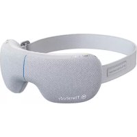 Notice THERAGUN SMART GOGGLES Apparecchio per massaggi