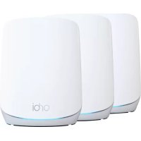 NETGEAR Orbi RBK763s - Routeur