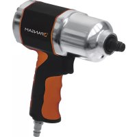 Notice Pansam A533162 Destornillador