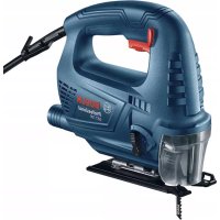 GST 700 500W Professional BOSCH