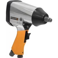 Notice Pansam A533161 Destornillador