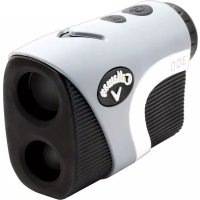 Notice Callaway C70112 Telémetro