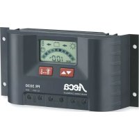 STECA PR 3030 - Contrôleur