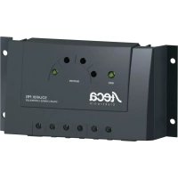 Solarix PRS 1515 STECA