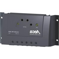 Solarix PRS 2020 STECA