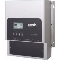 STECA Tarom MPPT 6000S - Contrôleur