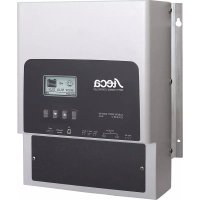 Tarom MPPT 6000M STECA