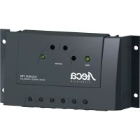 Solarix PRS 1010 STECA