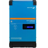 MultiPlusII GX VICTRON ENERGY