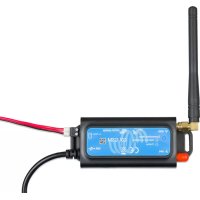 VICTRON ENERGY GX GSM - Module de communication GSM