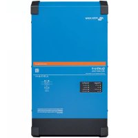 QuattroII VICTRON ENERGY