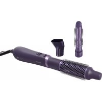 Notice PHILIPS BHA305 Sèche cheveux