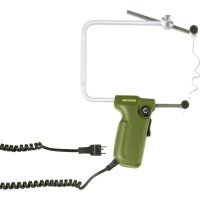 Thermocut 12E PROXXON