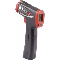 IR710EUR Beha-Amprobe