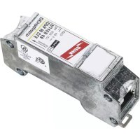 DPA M CLE RJ45B 48 DEHN