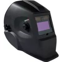 Notice PARKSIDE PSHL 2 A1 Welding helmet