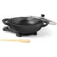 LIVOO DOC128A - Casserole