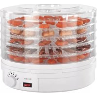LIVOO DOM202 - Déshydrateur alimentaire