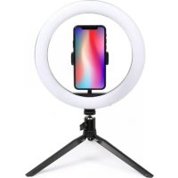 LIVOO TEA261 - Trépied