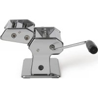 LIVOO MEN41 - Machine à pâtes