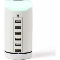 LIVOO TEA186 - Station d'acceuil