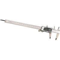 Notice SILVERLINE 833626 Instrument de mesure