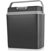 TRISTAR PD8822 - Réfrigérateur