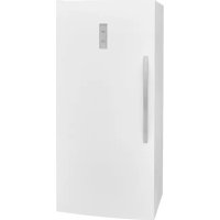 FRIGIDAIRE FRAE2024AW - Réfrigérateur