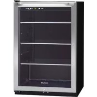 FRIGIDAIRE FRYB4623AS - Réfrigérateur