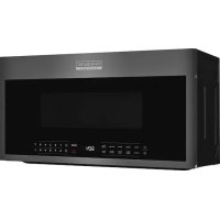 GMOS1964AD FRIGIDAIRE