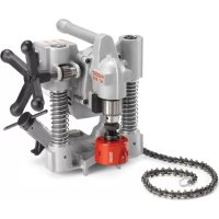HC300 RIDGID