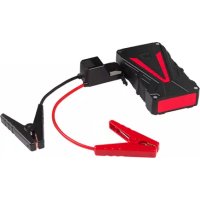 DENVER JST10020 - Chargeur de batterie