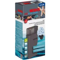 Notice EHEIM SKIMMARINE 300 Filtre pour aquarium