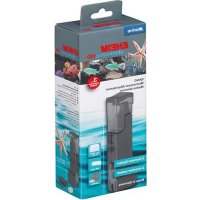 skimmarine 100 EHEIM