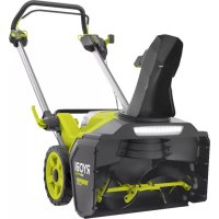 RY36STX53A RYOBI
