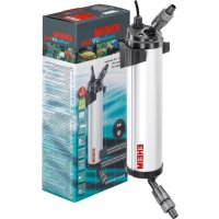 Reeflex UV 800 EHEIM