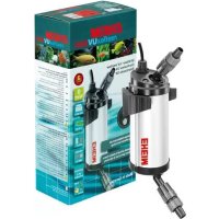 Reeflex UV 500 EHEIM
