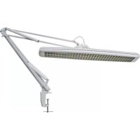 VTLAMP6 VELLEMAN