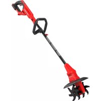 Craftsman CMCTL320 - Cultivateur