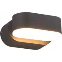 V-TAC VT816 - Éclairage mural LED