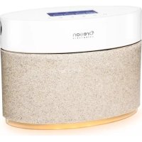 DuoScents WA328 OREGON SCIENTIFIC