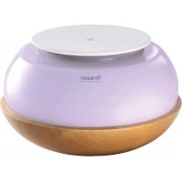 WA205 OREGON SCIENTIFIC