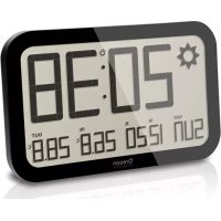 Jumbo JW108 OREGON SCIENTIFIC