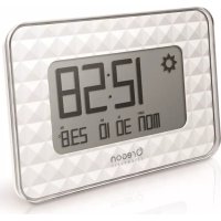 Glaze JW208 OREGON SCIENTIFIC