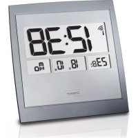 Jumbo JM889NR OREGON SCIENTIFIC