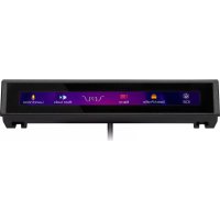 Notice CORSAIR ICUE NEXUS Refroidisseur liquide pour ordinateur