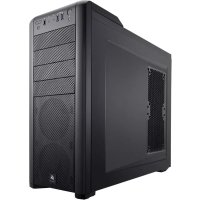 Carbide 400R CORSAIR