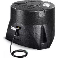 Boiler Elektro TRUMA